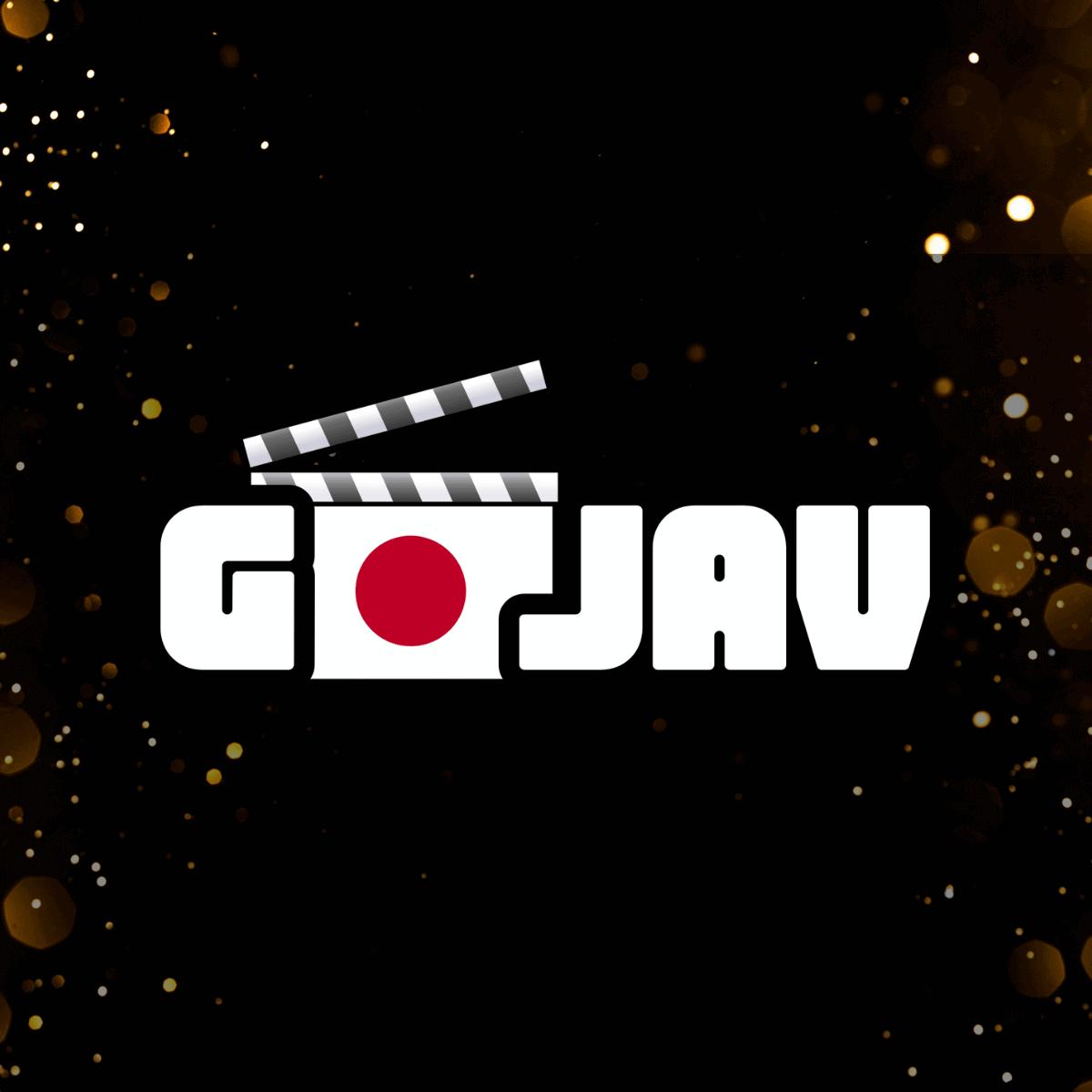 STARS-755 – Dikasih INSTO Biar Ibu Guru Jadi Sangean – Yura Kudo