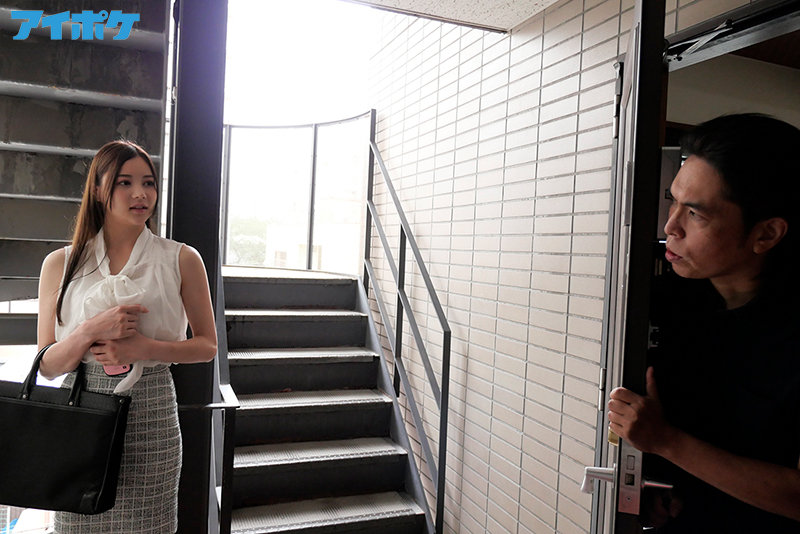 IPX-771 – Digenjot Terus Oleh Calon Adik Iparku – Miu Shiromine Screenshot 1